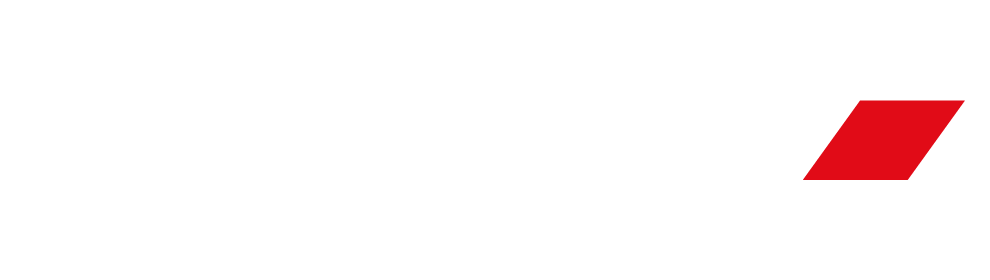 Advanced Body Repair